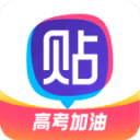 雷速F1冲刺周末
