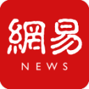 雷速NBA杯小组赛10月30日开打，常规赛早段增加杯赛主线｜F1比赛周·完场与赛程·十月赛场
